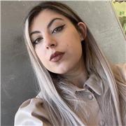 He dado clases de español , también he dado clases de historia, y de dibujo y pintura